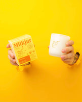 Lemonade Candle