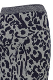 Meleo Knit Skirt