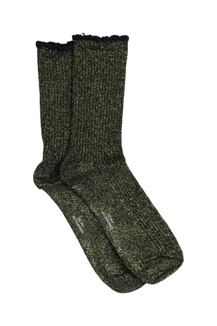 Saffi Sock