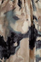 Sidsels Blouse