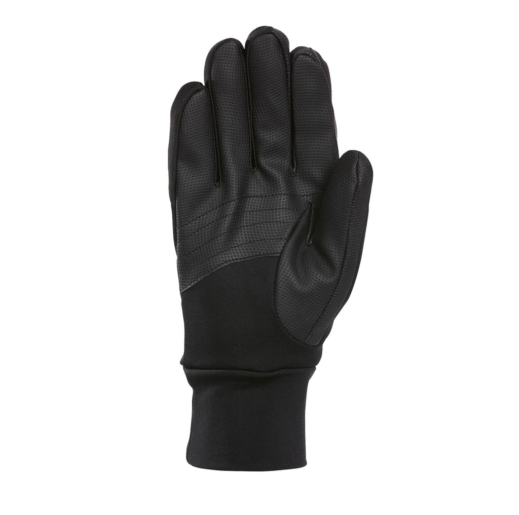 Winter Multi-Tasker Glove
