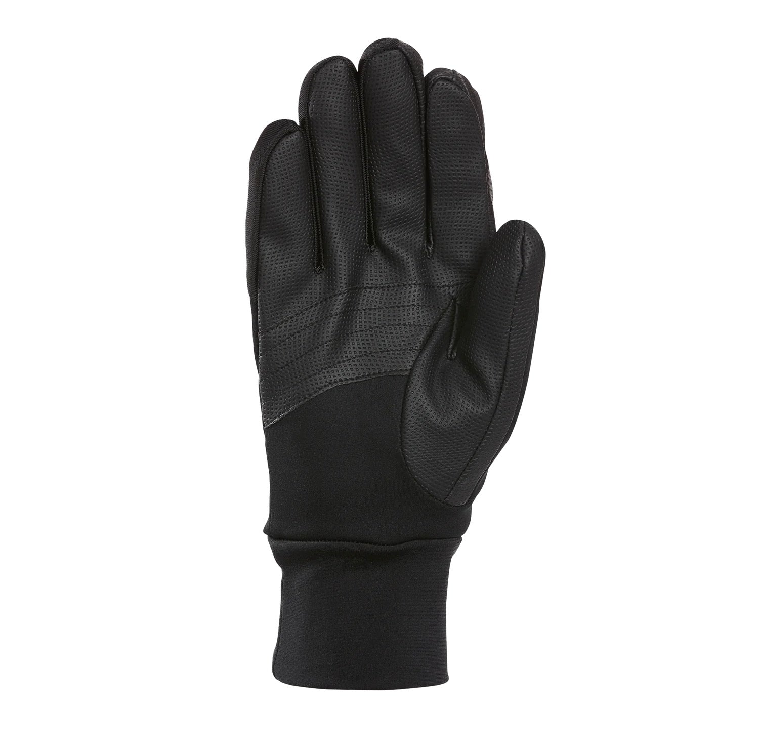 Winter Multi-Tasker Glove