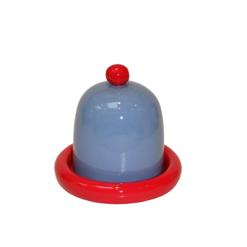 Butter Dish