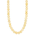Soleil Necklace