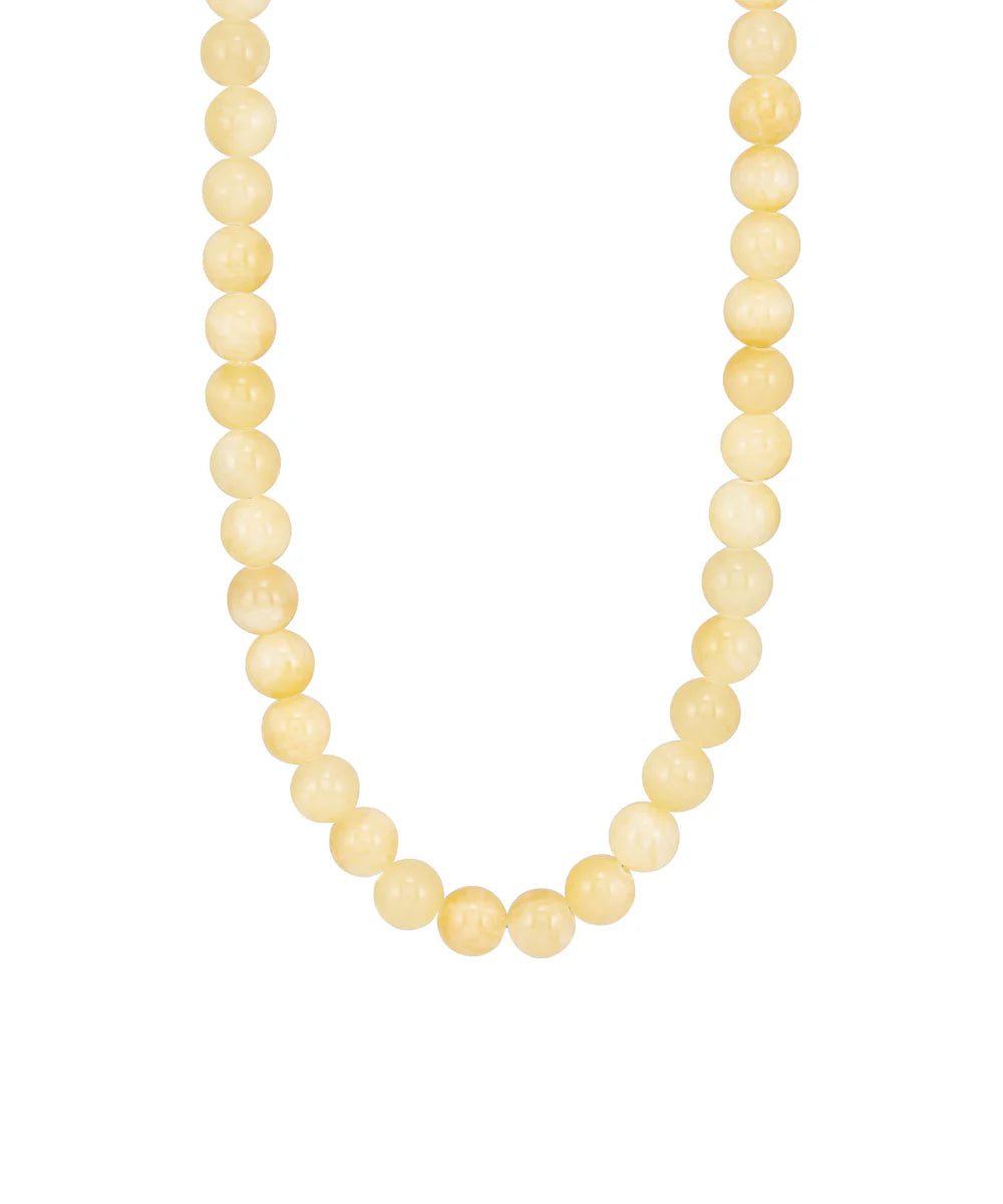 Soleil Necklace