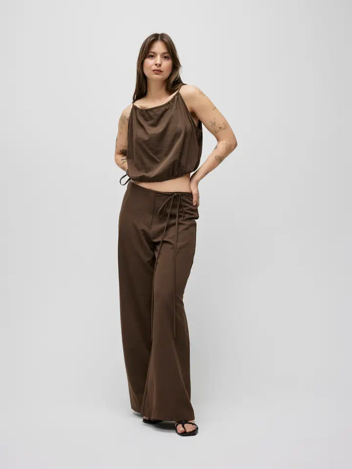 The Shar Pants
