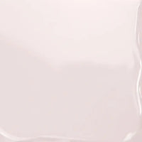 Vegan + 21 Free Nail Polish