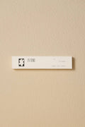 7AM Gentle Awakening Incense