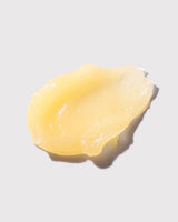Viper Balm Spicy Lip Plumper