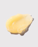Viper Balm Spicy Lip Plumper