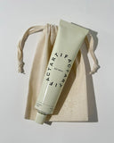 Big Wave Nail & Hand Cream