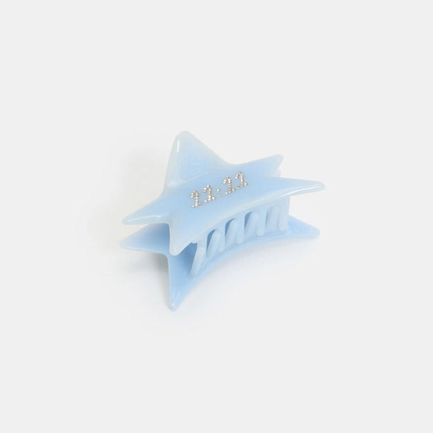 Claw & Hairpin Gift Set - Eleven Eleven