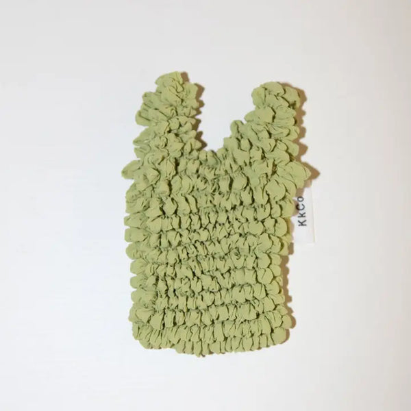 Popcorn Bag
