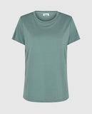 Rynah Tee - Sagebrush Green