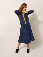 Sally Smart Cardigan
