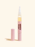 Nail and Cuticle Oil Pen