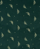 Manzana Tiered Sleeveless Dress - Starshine Print