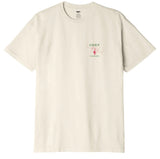 Global Transmission Organic Tee