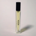 Silkhaze - 10ml