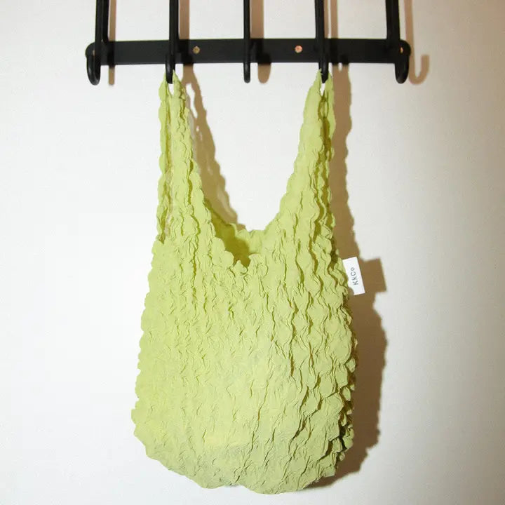Popcorn Bag