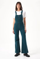 East Coast Flare Overall