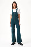 East Coast Flare Overall