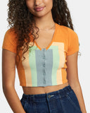 Decades Sweater