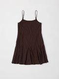 The Candace Dress