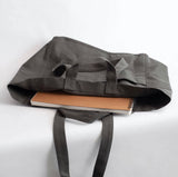 Box Tote