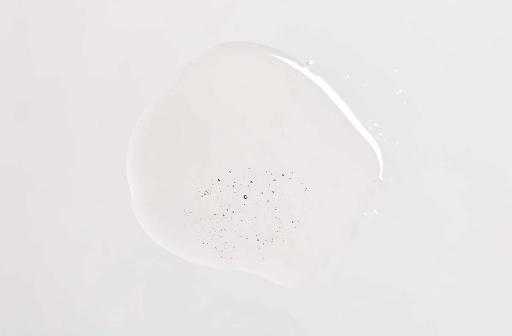Wild Plum & Cypress Aromatic Body Oil
