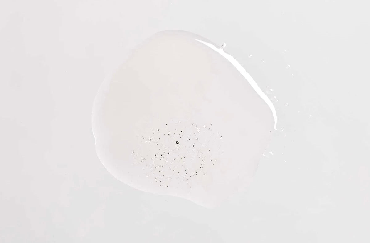 Wild Plum & Cypress Aromatic Body Oil