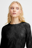Journey Long Sleeve Top