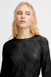 Journey Long Sleeve Top