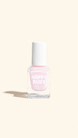 Vegan, Cruelty-Free & 10-Free Nail Polish
