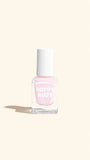 Vegan, Cruelty-Free & 10-Free Nail Polish