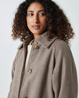 Hoshaa Jacket