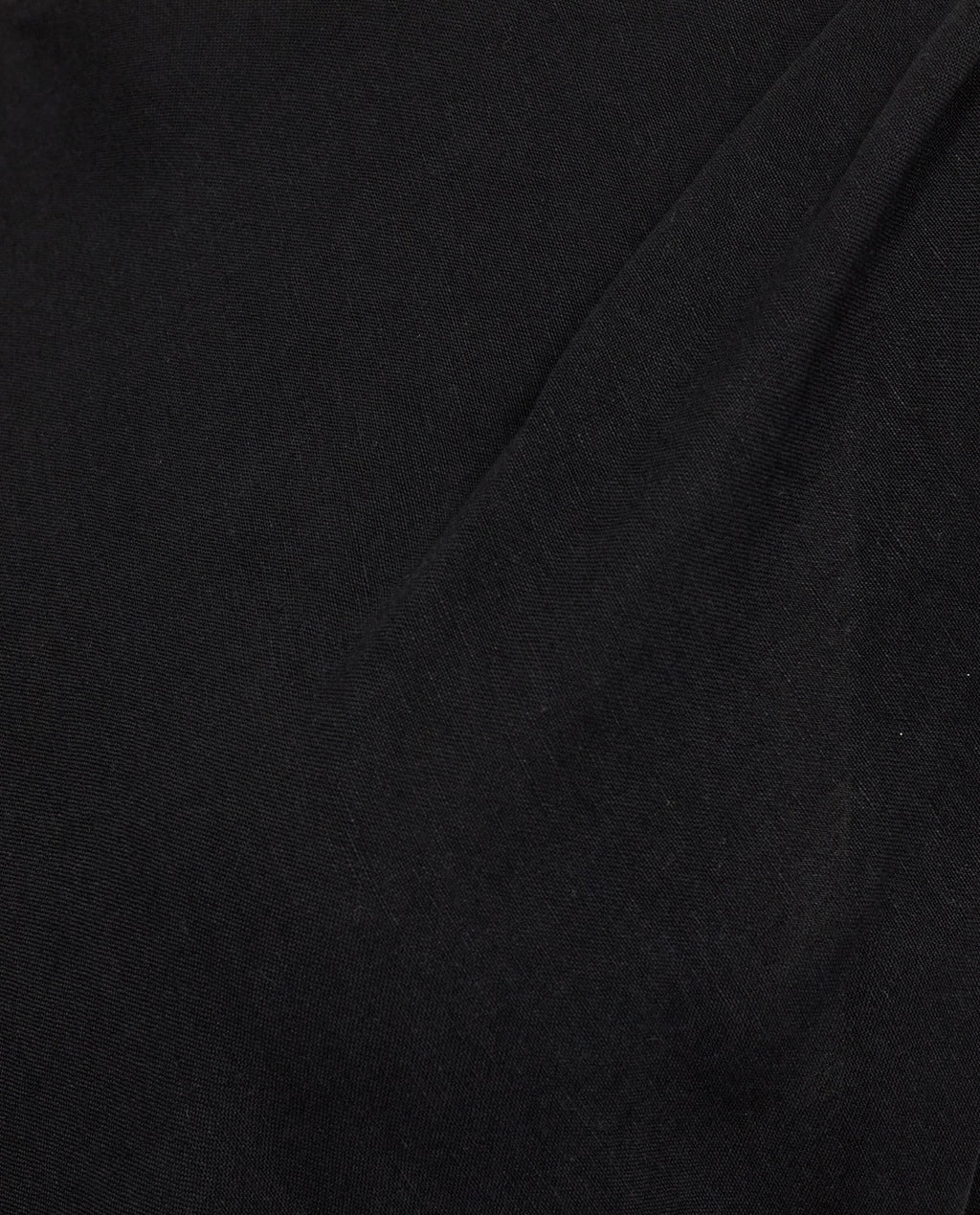 Arias Midi Dress