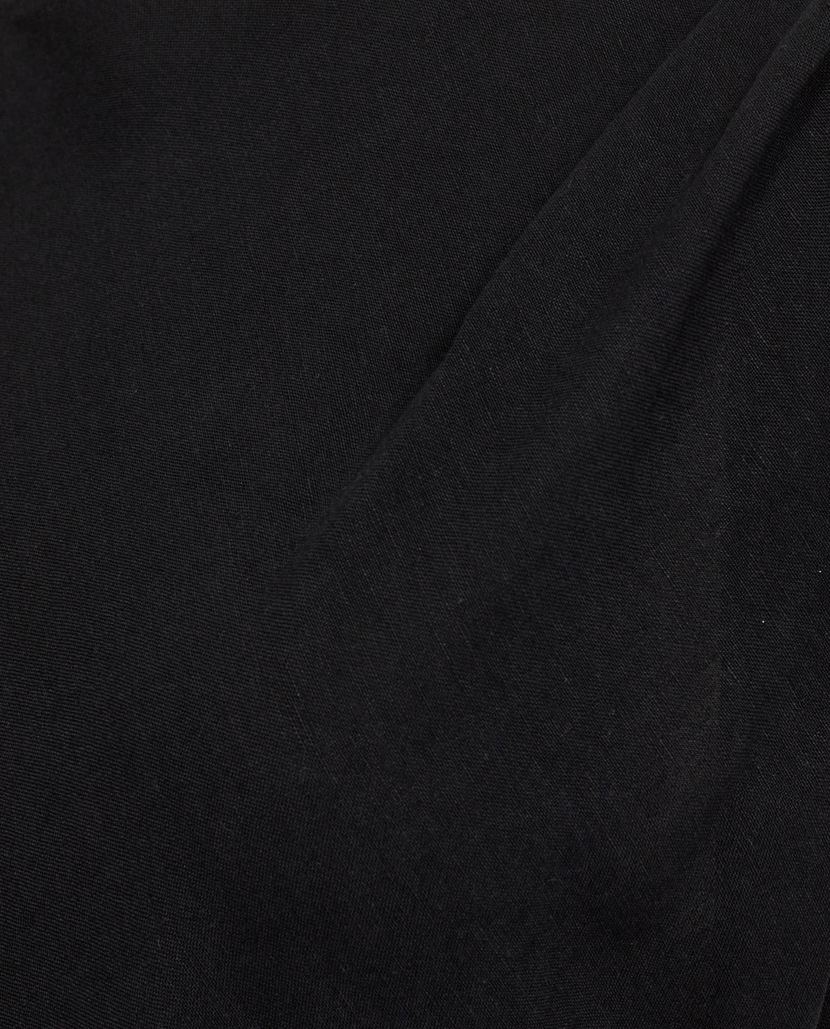 Arias Midi Dress