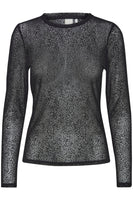 Jalani Long Sleeve Top