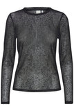 Jalani Long Sleeve Top