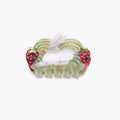 Strawberry Fields Claw