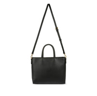 Wanda Tote