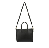 Wanda Tote