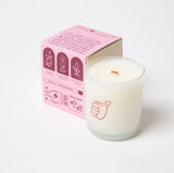 Dandy Candle