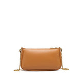 Francine Chain Crossbody