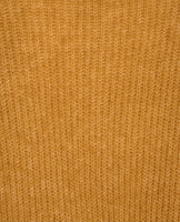 Calaha Jumper - Honey