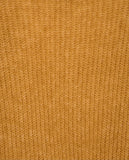 Calaha Jumper - Honey