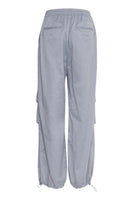 Isadora Pant - Tradewinds