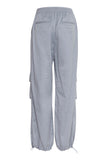 Isadora Pant - Tradewinds