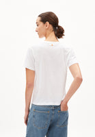 Maarla Fruits T Shirt
